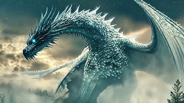 Dream World | Ultra Realistic AI-Generated Fantasy | Image to Video | Runway ML Gen 3 Alpha Turbo