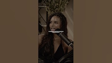 Ally Renee | What You’re Not Changing You’re Choosing. #shorts