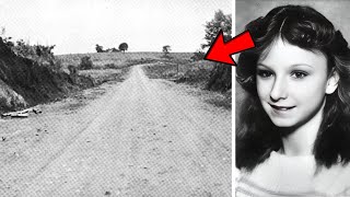 40 Cold Cases That Were Solved Recently | Cold Case Mystique Compilation