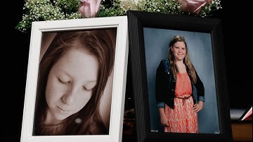 Delphi Murders. Morning Convo. 7/19/2023