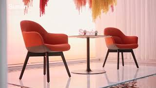 Ciff 2023 Stand Sunon Tecnomadera