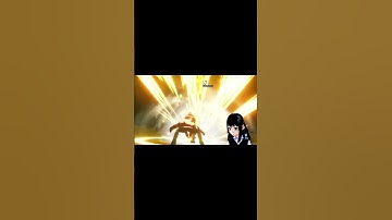 OVERKILL - Persona 3 Reload #persona3reload #persona #persona3 #vtuber #funny