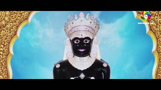 LAGHU SHANTI STOTRA - JITENDRA K SHAH - #JK
