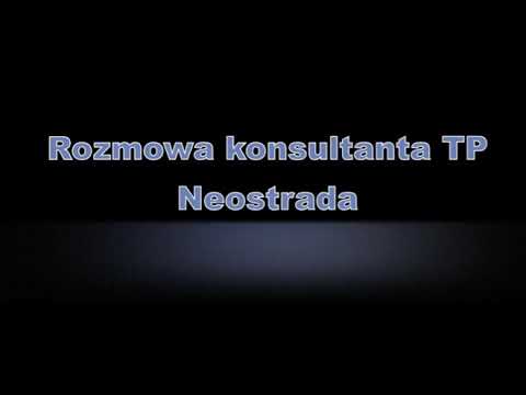 rozmowa telefoniczna z wkurzonym klientem stacji benzynowej