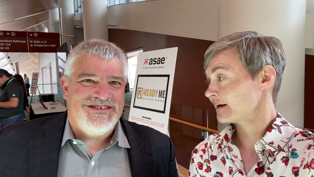 SocialOffset.com: Results from the Experiment in Nashville – Beth Surmont and Marc Beebe