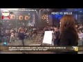 Barbara Lezzi smentisce balle "La