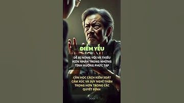 TUỔI MẬU NGỌ 1978 - LỜI NHẮN GỬI ĐẾN ANH EM! 🐎