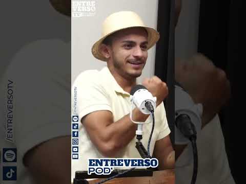 A importância de manter as raízes e a parceria que mudou a sua história em um único dia !