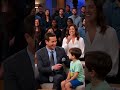 #funny #laugh
