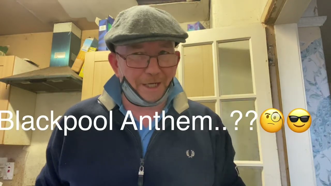 TTR ‘Loft staff!’ Christmas Knight oooT!!..  (P.P.! , was washing his Ayr!) 😀😀 