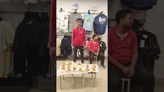 happy 🎂🎂https://media.tenor.com/ffk9AtUrFs0AAAAM/happy-birthday-happy-birthday-to-you.gif birthday