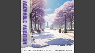Cold Air Serenade (Key B Ver.)