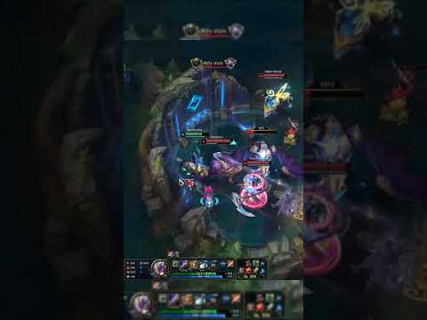 WuKong Drake Steal