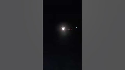 Stock ef hatch d15 open headers