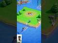 Lords Mobile Fighting Sharks for Survival viralshort Lords Mobile Fighting Sharks for Survival viralshort
