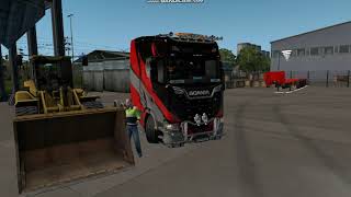 Ets2 Tiktok Videoları Ir Ğlence