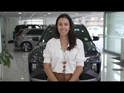 Careers at PGMG