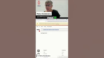 Installation and Setup Guide