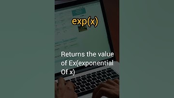 maths library function in c++ || header file in c++ || c++ tutorial for beginners