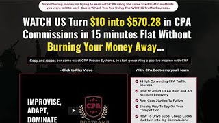 cpa bootcamp course free download (cpa bootcamp course) cpa bootcamp free download screenshot 5