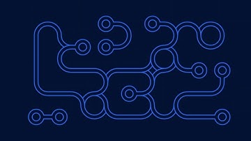 Infinity loop Game for Android | Satisfying Video | Gameplay | Level-54