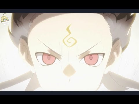 Трейлер аниме Цугумомо 2 сезон / Tsugu Tsugumomo 2