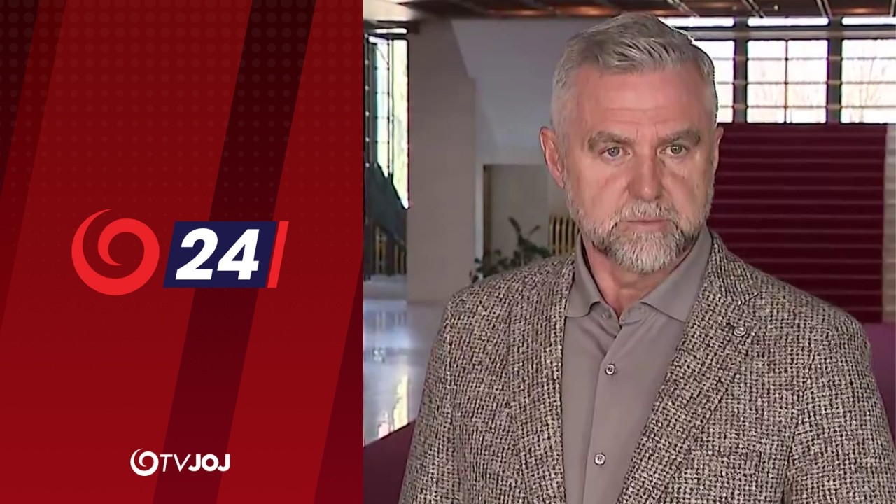 Tlačová beseda po koaličnej rade (11.3.2026)