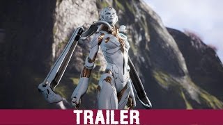 Paragon - Essentials Edition Launch Trailer | PS4