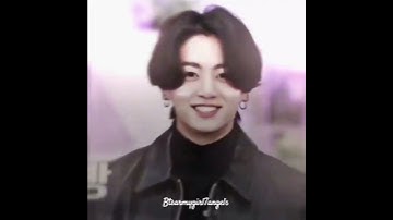 Thumbnail of Kanimaa song#bts#Jungkook#whatsapp#status#sub#my#channel#btsarmygirl7angels#like#and#sub...✨💟🫶