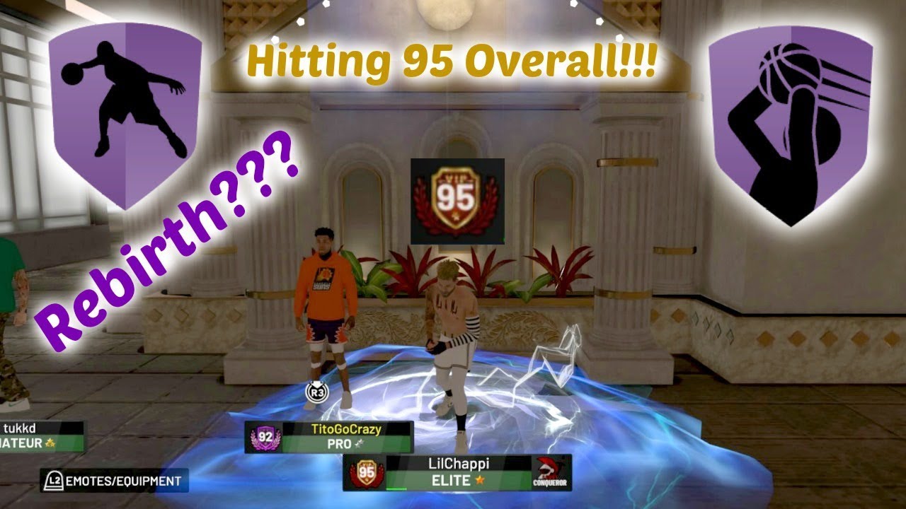 hitting-95-overall-with-my-slashing-sharp-rebirth-build-beats-99