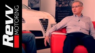 Alfa Romeo Leasing versus Buying   By Revv Motoring Lease Alfa Romeo Mito