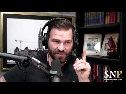#997 - Carlos De Silva