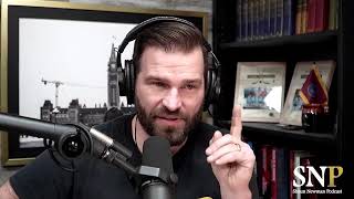 Download Lagu #997 - Carlos De Silva MP3