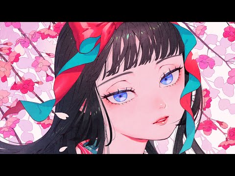 awaken one's dream/Original music - YouTube