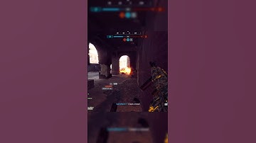 COD Players In Battlefield 6