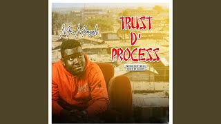 Trust D'process