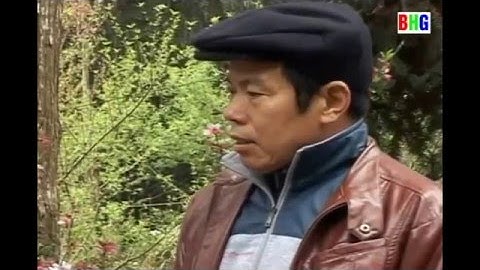 Hà Giang điểm hẹn nơi cực Bắc