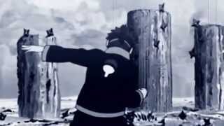 Uchiha Obito AMV - I Lost My Way (By DanielAMVs / Niel )