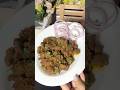 Have you ever tried this Beef Tikka Boti? ✨🫡 #shorts #trendingshorts #tikkaboti #barieid #fyp