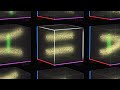 Quantum Field Theory Visualized Quantum Field Theory Visualized