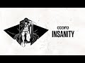 Miniature de la vidéo de la chanson Insanity