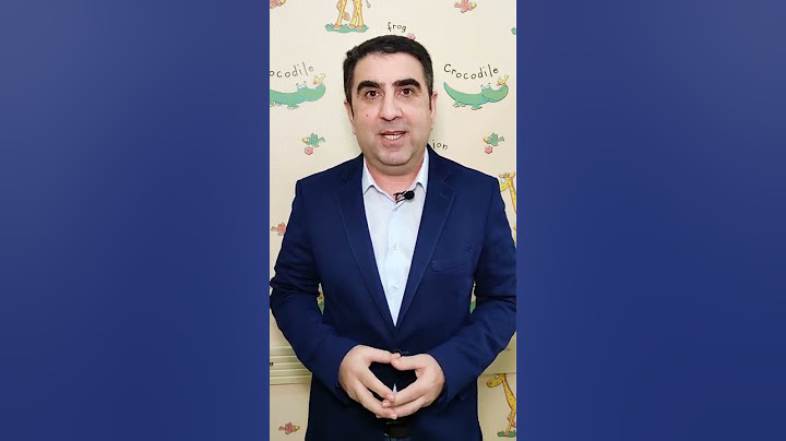 Uşağın saçını keçəl etmək lazımdır?
