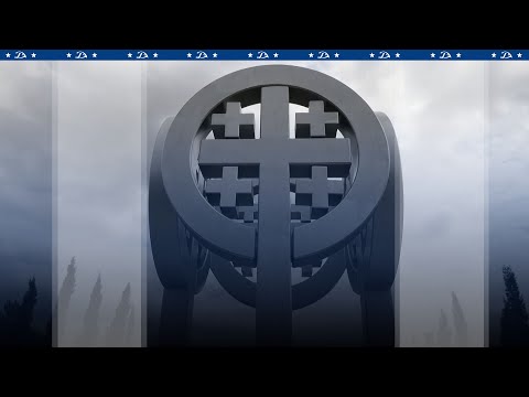 დინამოელებმა აგვისტოს ომში დაღუპულთა ხსოვნას პატივი მიაგეს