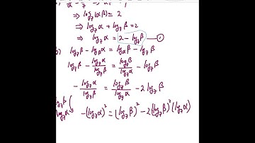 HKDSE 2023 Maths Core Paper I q18