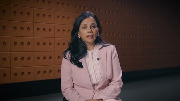 Singtel CUBΣ in action | Agentic AI: How AI is becoming the enterprise brain