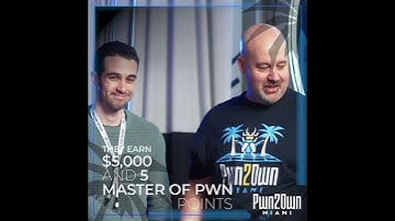 Pwn2Own Miami Day Two - Claroty Research - Team82 vs Softing edgeConnector Siemens #shorts