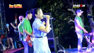 Download lagu Terhanyut dalam kemesraan, new safira, wulan