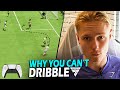 Watch this if you cant dribble in ea fc 24