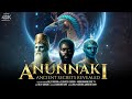Anunnaki Ancient Secrets Revealed: The Grand Finale with Erich Von Däniken &amp; Billy Carson Mp3 Song