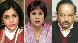 AAP ki sarkar on street: game-changer or gimmickry? screenshot 4